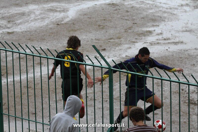 111009 mamertina 107_tn.jpg